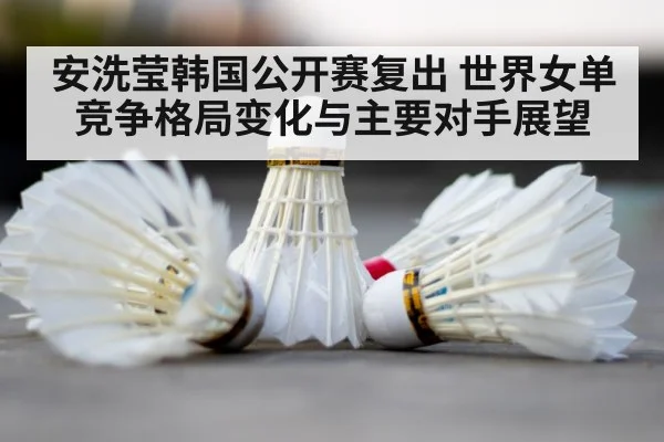 badminton shuttlecock court